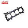 11115-22031 Graphite Material Cylinder Head Gasket for Japanese cars