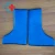 Import 1113 Medical CT Room Lead Leg Pads, X Ray Foot Guard/ X-ray Radiation Protective Shoes Cover Lead Foot Protection from China