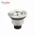 Import 114mm classic stainless steel kitchen sink basket strainer from China
