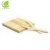 Import 114mm wooden ice cream sticks customized spoons factory stick craft from China