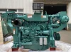 115-158kW(155-215HP) WD415.24C Sinotruk Promotional Top Quality ship boat marine inboard engine