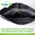Import 11x6 inch Pouch with Rolling HOOK &amp; LOOP 100% Odorless Hemp Bag for Weed Smoking Accessories from China