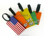 12- colors high efficient small plastic product making machine