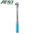 Import 1/2 drive size 5-60Nm preset torque wrench from China