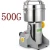 Import 12 Month warranty Convenient wheat flour mill price/grinder machine from China