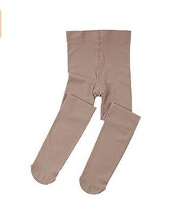 120d professional dance footed ballet tights