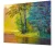 Import 1218900765 Oil landscape painting- Painting on canvas painted with oil paints from China