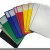 Import 1220 x 2400mm 1-40mm white PVC free foam sheet rigid coextruded PVC foam board from China