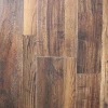 12.3mm ac4 white oak engineered wood flooring