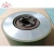 Import 125Mm-180Mm High Quality Diamond Single Row Cup Wheels For Concrete And Other Masonry Materials from China