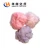 Import 1.2d 1.4d 3d recycled polyester staple fiber from China