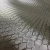 Import 12K Honeycomb Yellow Diy Hybrid Fabric Cloth Fiber Carbon Kevlar from China