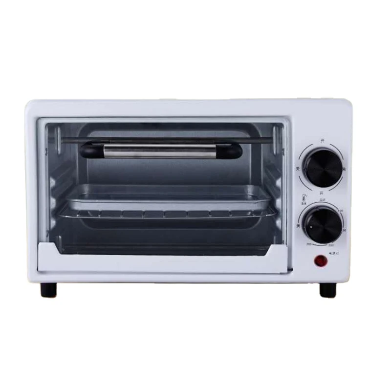 12L 18L 22L 48L  Pizza Oven, Home Kitchen Portable Appliance Toaster Oven, Household Electric Oven