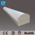 Import 1.2M 24W Led Linear Light, Rgb Dimming Led Linear Lights Tube from China