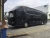 Import 12m 50  seater limousine luxury coach bus for sale from China