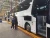 12m 50  seater limousine luxury coach bus for sale