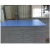 Import 12mm formica laminate sheets factory from China