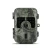 Import 12MP 1080P 0.5s fast response outdoor widlife and security hunting trail camera 4G surveillance camera from China