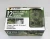 Import 12MP HD outdoor wireless gsm mms trail camera for hunting from China