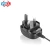 Import 12V 1A 5V 1A 2A 3A Power Adapter OEM Factory 12W AC DC Power Adapter with UL approval 12V 1000Amp Adaptor from China