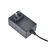 Import 12v 2a ac dc adapter power adapter for router camera electronic organ massager speaker interchanger etc from China