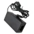 Import 12V 4A 5A CCTV Power Adapter Desktop Switching AC DC Power Supply from China