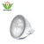 Import 12v Aluminum 6W MR16 GU5.3 Led Lamp COB Spotlight from China