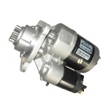12v auto engine electric motor starters parts 9142722 123708033 for Magneton Balcancar Caravel Ursus