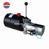 12v Dc Hydraulic Pump