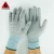 Import 13 Gauge HPPE Anti Cut Latex Coated Cut Resistant Gloves for Construction from China