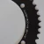 Import 130BCD Road Bike Narrow Wide Chainring 38T-58T Bike Chainwheel For shimanosram Bicycle crank Accessories from China
