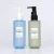 Import 130ML PETG Plastic Bottles, Eco Friendly Toner Containers, Luxury Fancy Lotion Pump Heavy Bottles from China