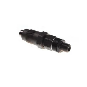 High Performance New Diesel Fuel Injector For Cars