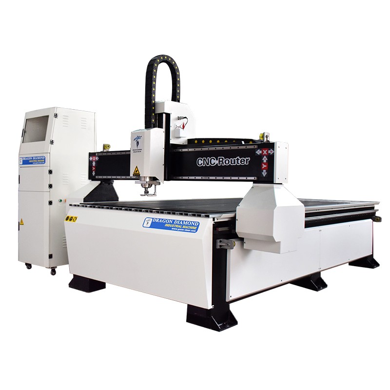 1325 3d Woodworking CNC Router Machine for Wood MDF Acrylic Mexico Romania India Thailand Morocco Indonesia Kenya