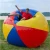 Import 1.3m Inflatable Colorful Toys Ball Inflated Beach Balls Outdoor Fun Sport Toys Summer Holiday Swimming Pool Float Game Props from China