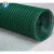 Import 14 Gauge Galvanized Welded Wire Mesh Size PVC Coated Welded Wire Mesh Square from China