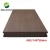 Import 140-20mm Anti-slip low maintion solid floor wooden composite laminate flooring from China