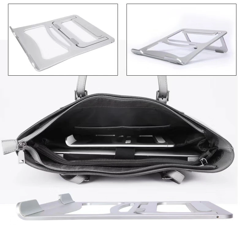 14inch 15inch vacuum laptop notebook cooling pad cooler
