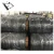Import 1.4mm 65# High Carbon Spring Steel Wire from China