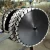 Import 14&quot; inch diamond saw blades for concrete stone cutter from China