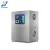 Import 15 liter Professional fish pond Oxygen Concentrator/Oxygen generator/industrial oxygen concentrator from China