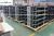 Import 150-350m3/h indoor/buildings climate control heat energy recovery ventilation vents for greenhouse from China