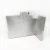 Import 150 Plastic steel welding machine welding plate from China