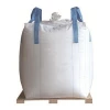 1500 KGS fibc pp bulk package flour bag