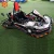 Import 1500cc off road street legal new gas electric 400cc 250cc adults drift monster truck old adults cheap racing go kart/go+karts from China