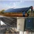 1500w single phase solar pumping inverter with built-in booster