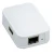 150Mbps Wireless openwrt Router Wifi Router High Speed Router