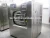 Import 15kg fully automatic washing machine with CE and ISO9001 from China