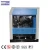 Import 15kw 20hp Standard Belt Driven compressor china air compressors air-compressor for Industrial Equipment (SCR20M) from China