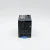 Import 16-Channel Input/16-Channel Drain Output Profinet/IO Device Coupler 2 Ways 10m/100mbps Adaptive Ethernet RS485 Communication from China
